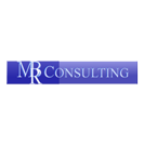 MBR Consulting